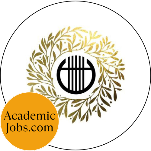LFAM - Liszt Ferenc Academy of Music Budapest logo